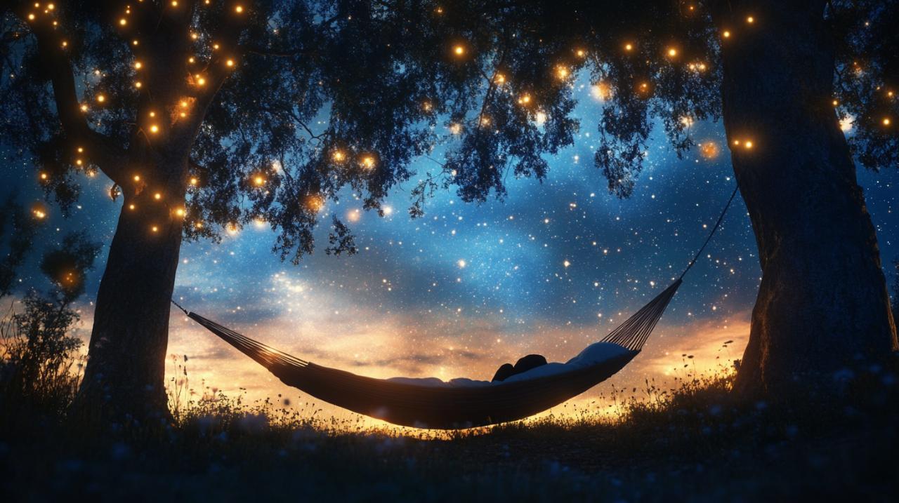 En los brazos de Morfeo = ¿Hombre o mujer?: Por qué las pesadillas varían entre géneros