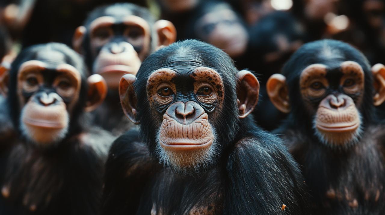 Gobiernos Nulos: Cómo la Ausencia de Decisión Política Genera un Vacío de Poder