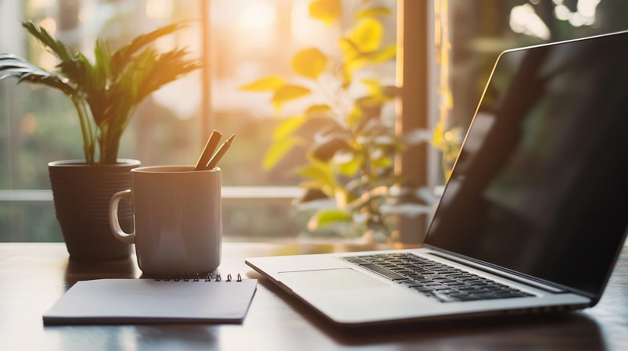 ¿Necesitas contactarme? Descubre todas las formas de comunicarte con nuestro equipo de atención