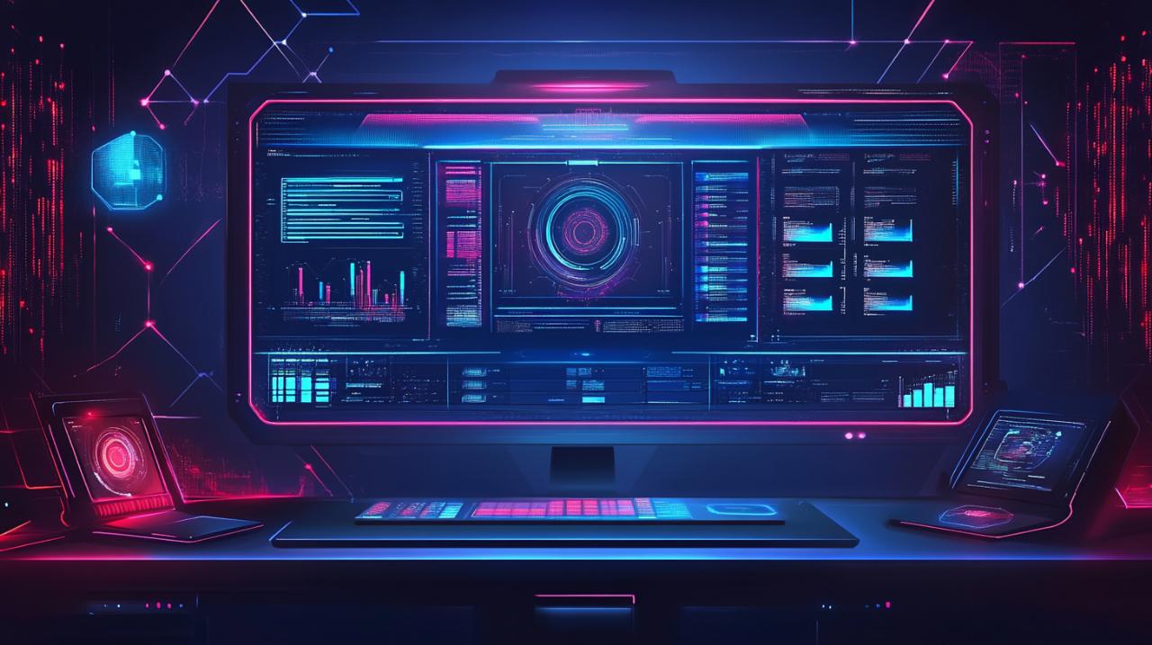 Todo sobre el Corrector de Estado Funcional: Guía Completa para Entender sus Beneficios en el Bienestar Público