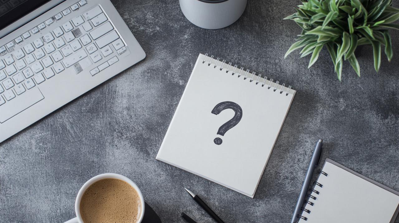 Domina los signos de puntuación en español: técnicas y combinaciones de teclas para insertar el signo de interrogación de apertura