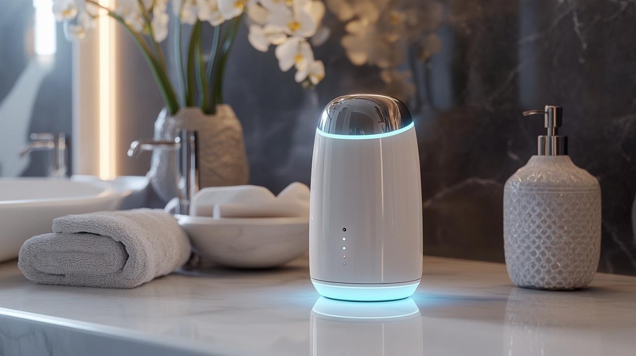 Análisis completo del Newa Avis: ¿Realmente funciona contra las arrugas?