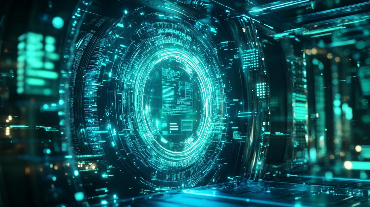 Descubre por qué Arkevia – el cofre digital para profesionales es la mejor opción para gestionar proyectos en la nube