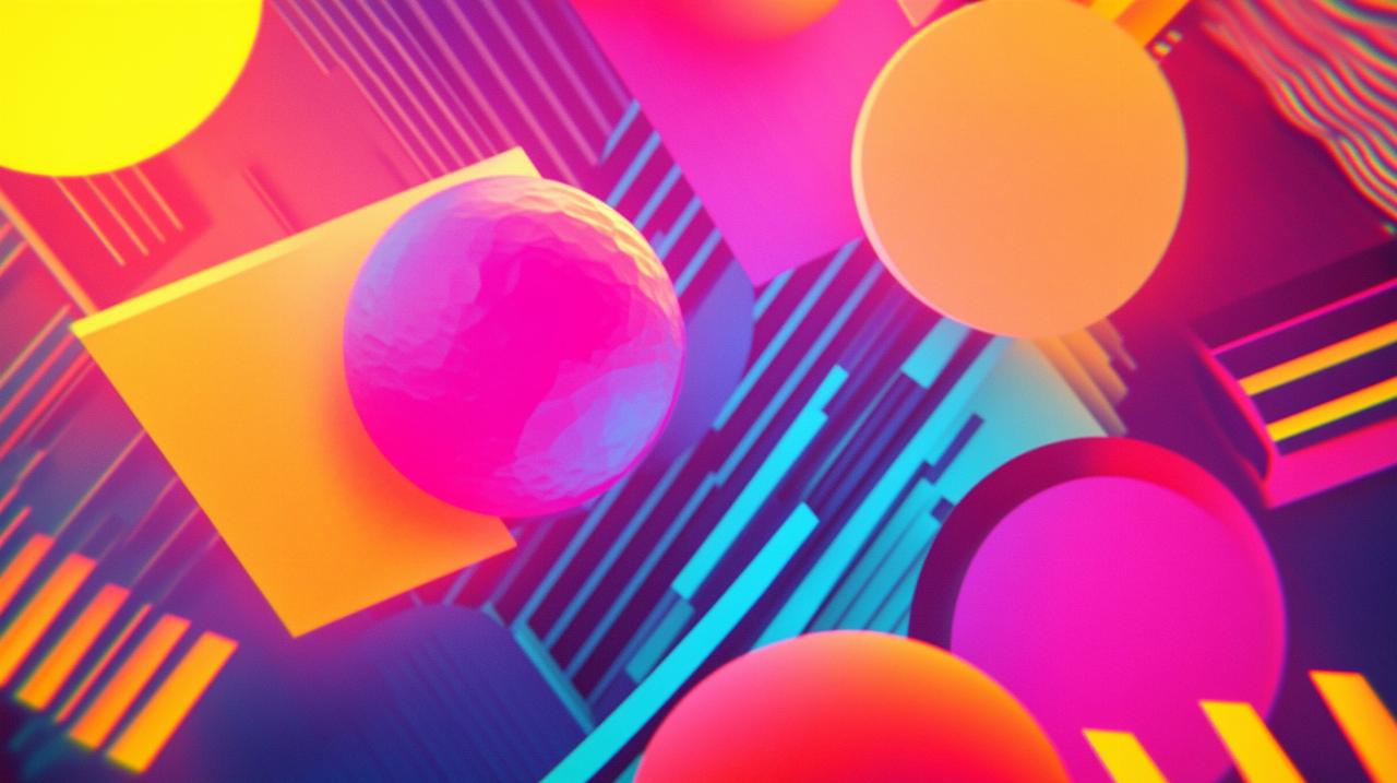 Guía completa sobre la protección de diseños textiles: todo lo que necesitas saber sobre la Clé DMC