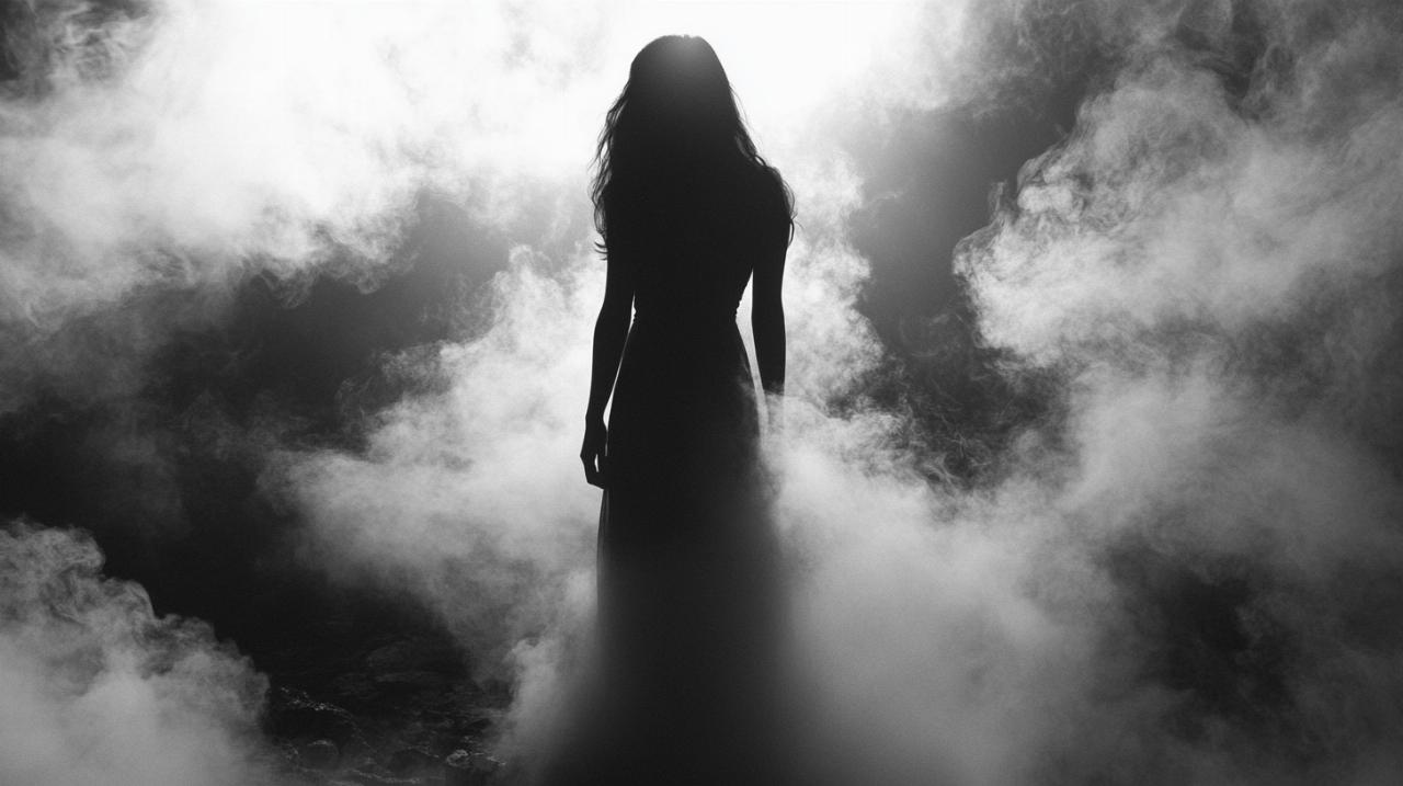 Más allá de Evitar.fr: Descubre qué alimentos evitar para prevenir enfermedades cardiovasculares e hipertensión