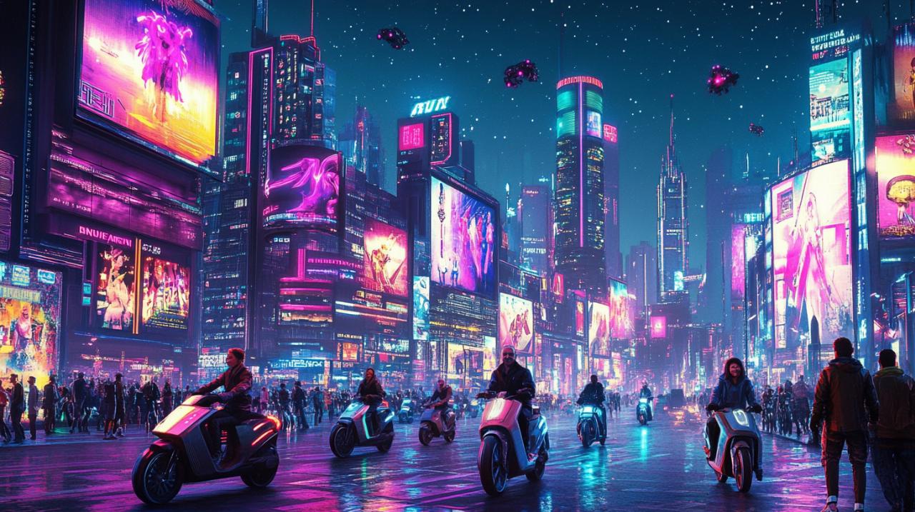 Maximiza la autonomía de tu scooter: Consejos de www.nagscooter.com para alargar la vida útil de las baterías