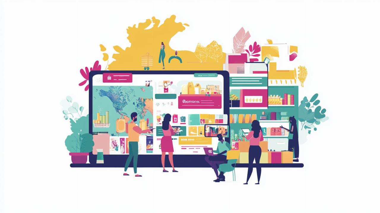 Chelel: Sitio de anuncios clasificados gratis en Argelia – Opiniones de clientes sobre sus mejores funciones